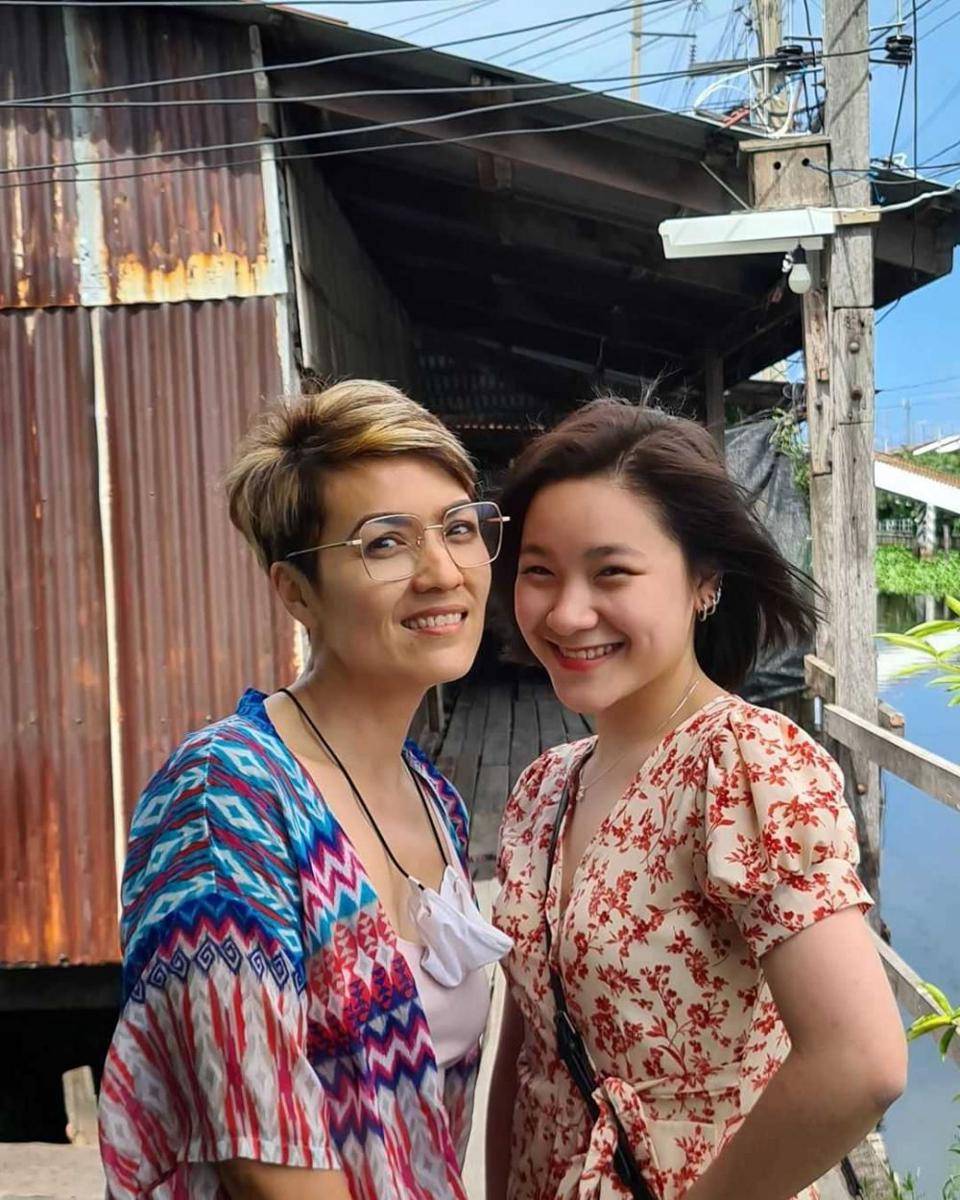 Imstagram.com/ningpoonsuk