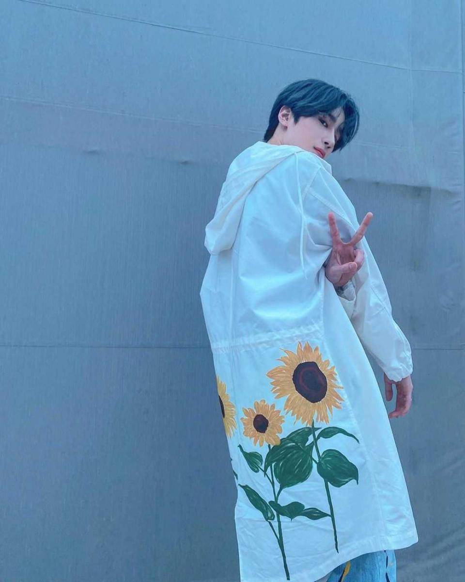 instagram.com/w_o_o_y_a