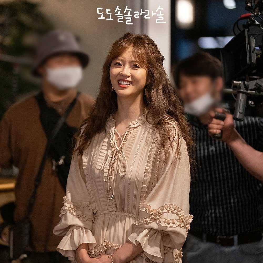 instagram.com/kbsdrama