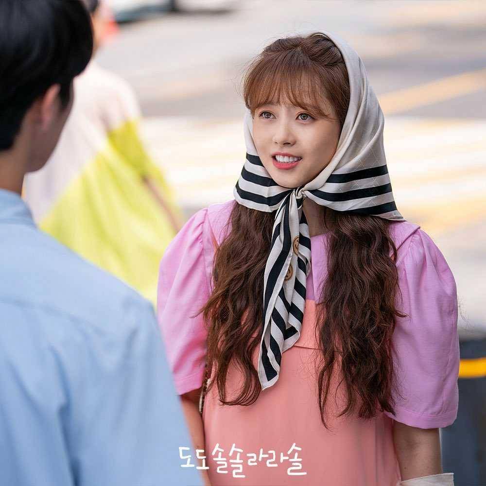 instagram.com/kbsdrama