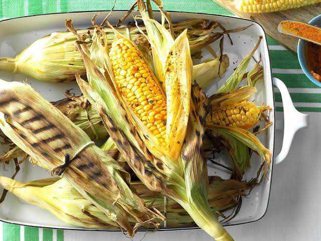 tasteofhome.com