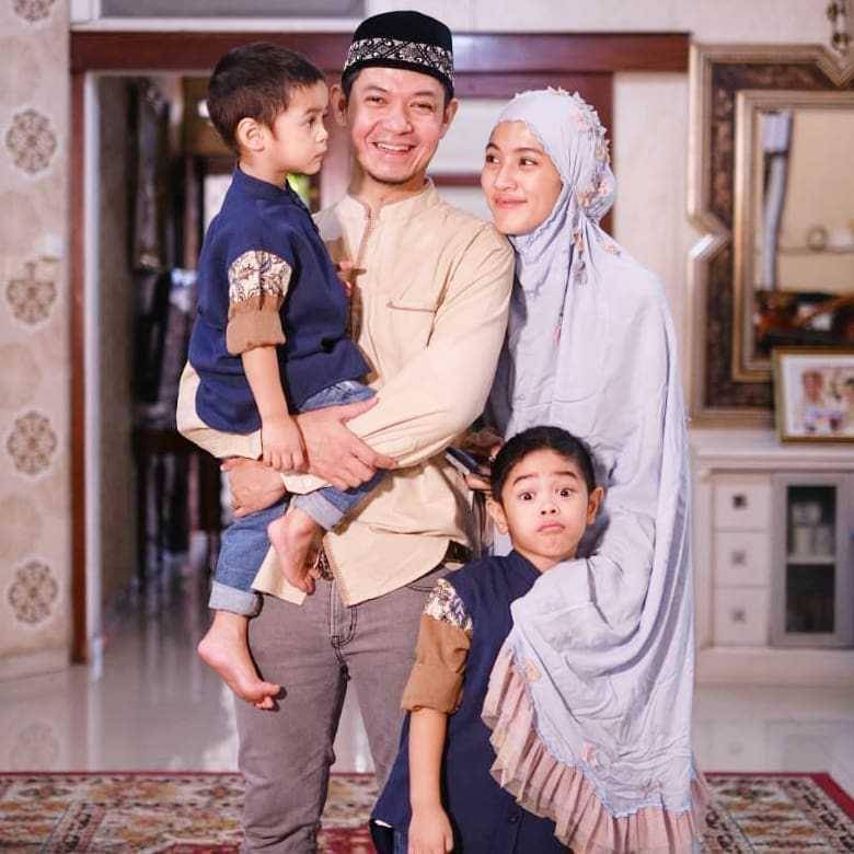 Instagram.com/dude2harlino