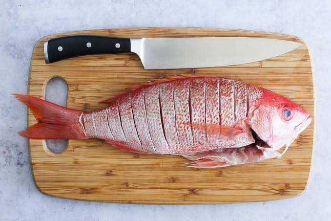 thespruceeats.com