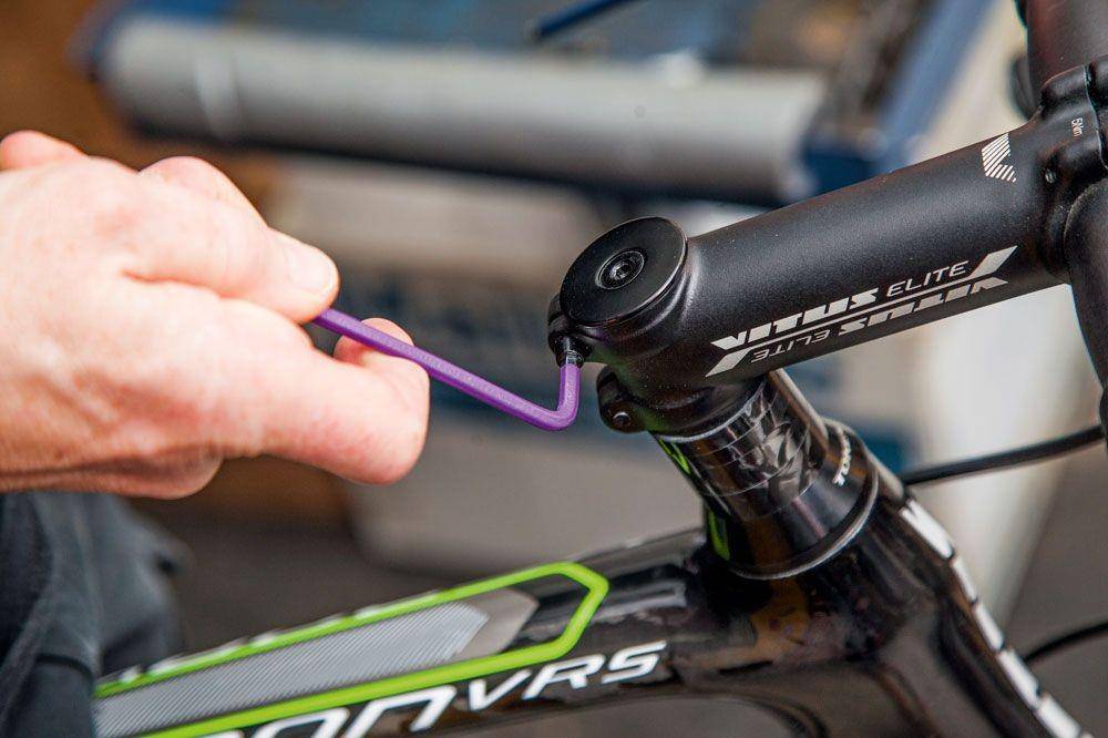 cyclingweekly.com