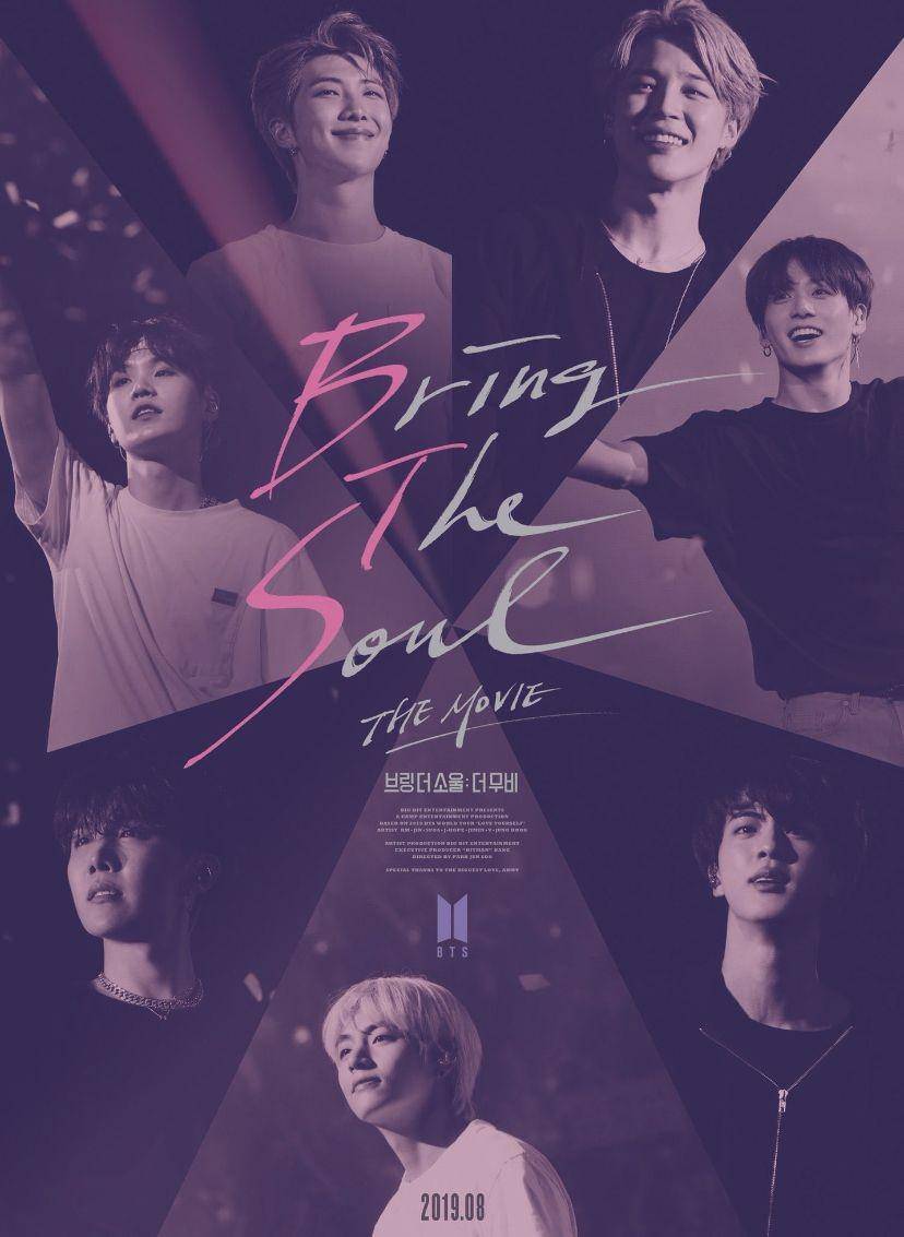 twitter.com/bts_bighit