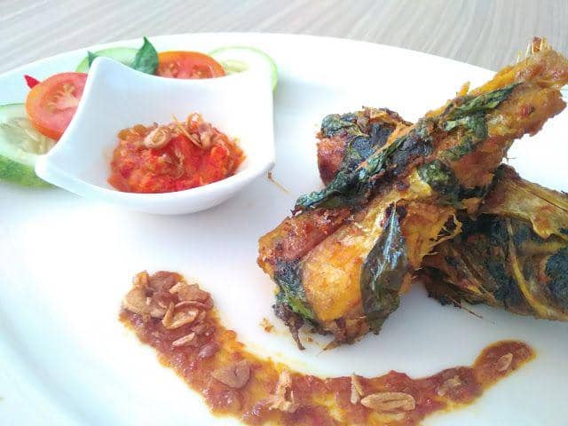 sherlynilamsari.blogspot.com