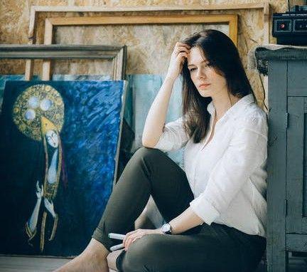 pexels.com/Nataliya Vaitkevich