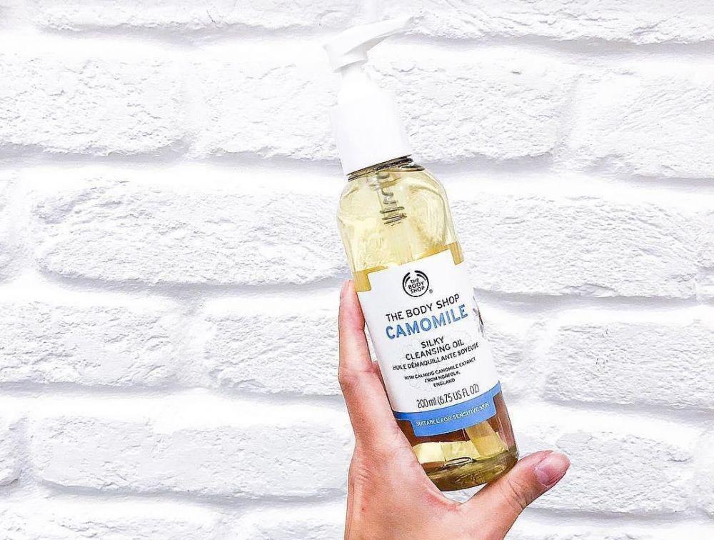 instagram.com/thebodyshop