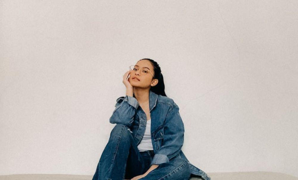 Instagram/hanggini
