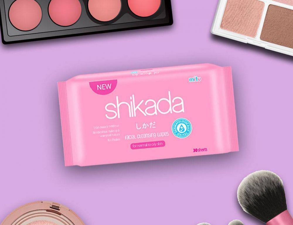 instagram.com/shikadabeautyjp