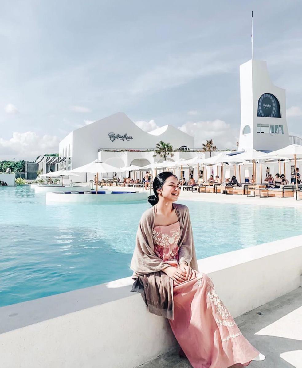 Instagram/hanggini