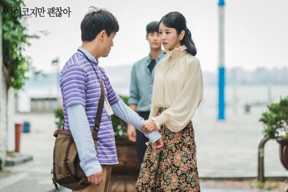 Instagram.com/tvndrama.official