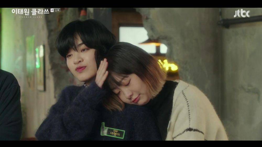 dramabeans.com