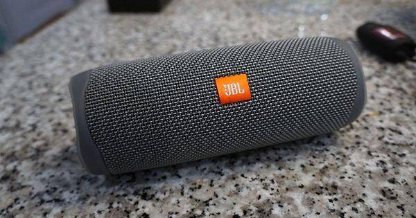 5 Speaker Portable "Outdoor" dengan Kualitas Audio Terbaik di 2020
