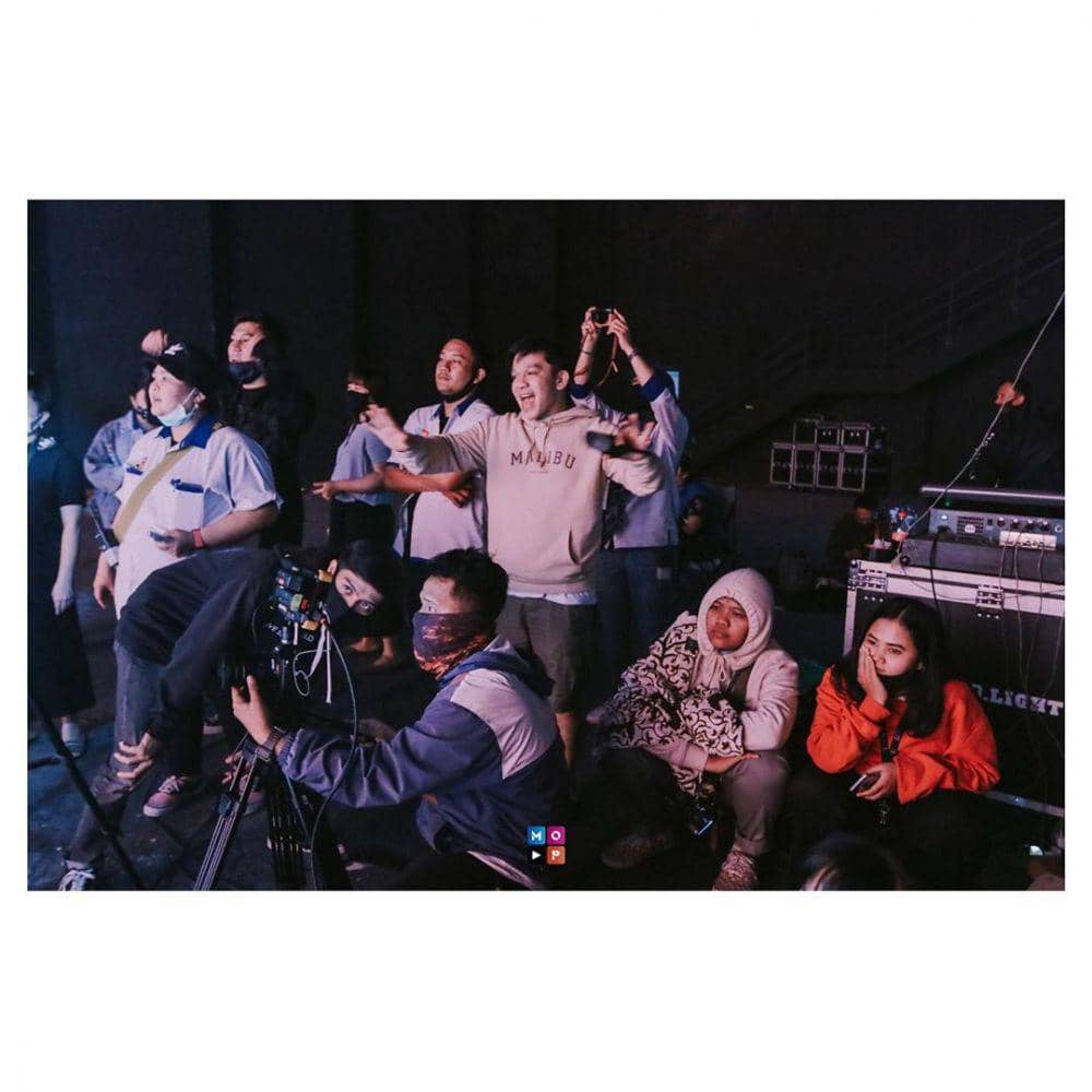 Instagram.com/jordionsu