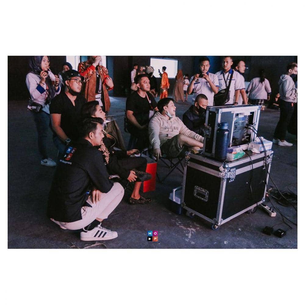 Instagram.com/jordionsu