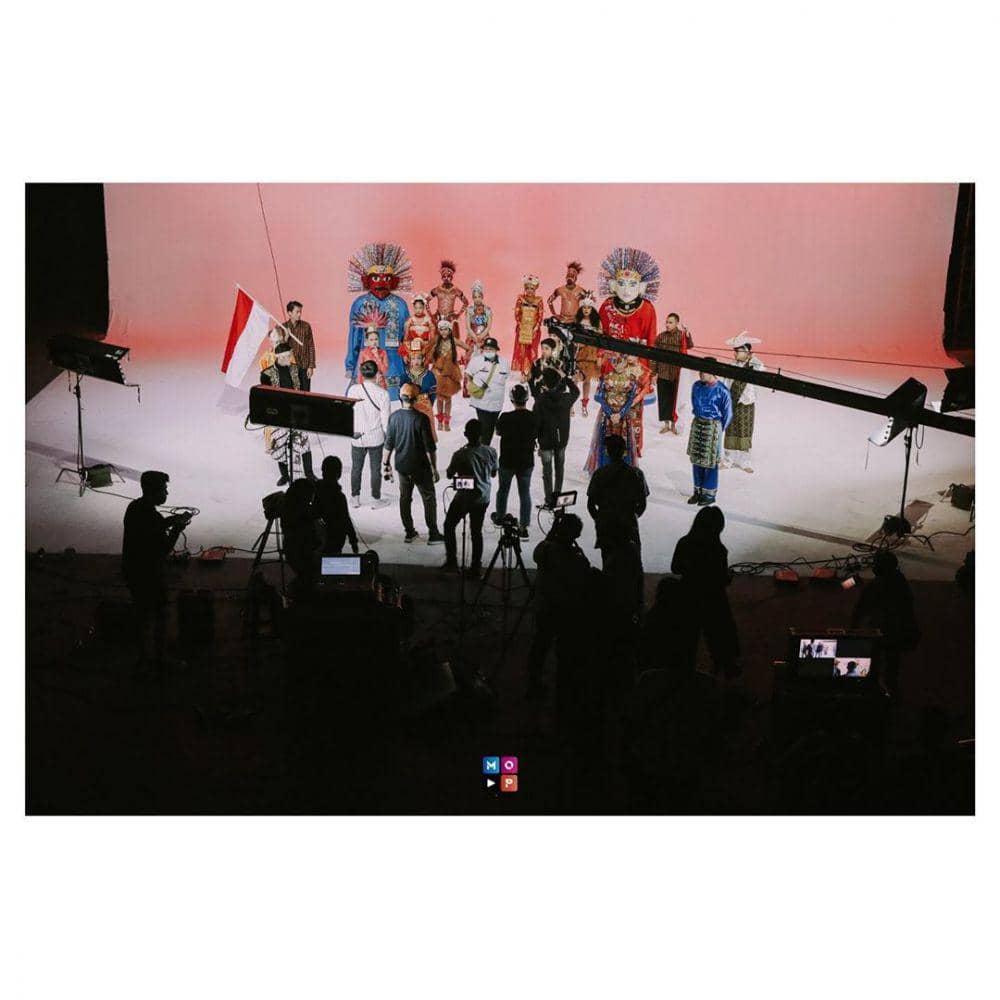 Instagram.com/jordionsu