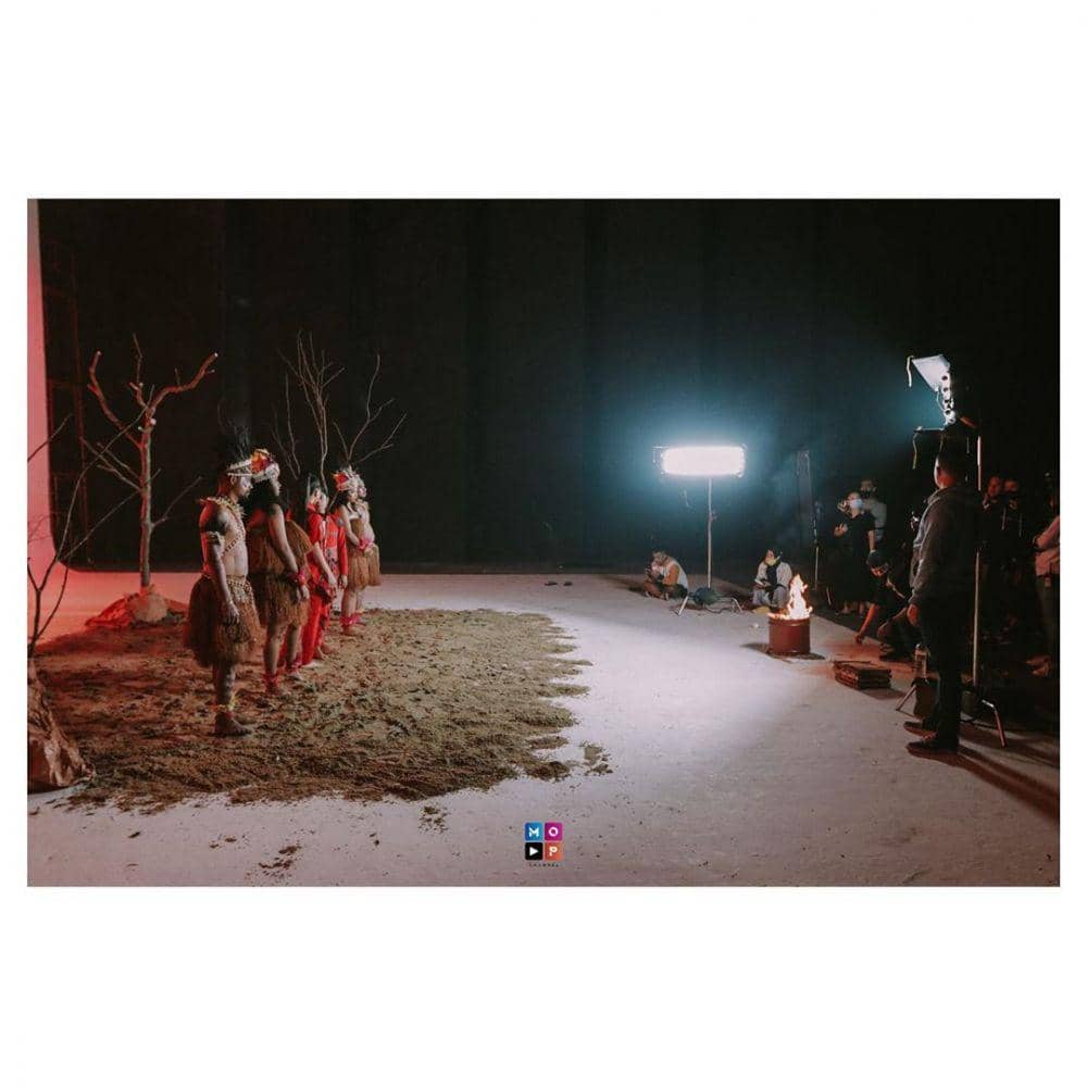 Instagram.com/jordionsu