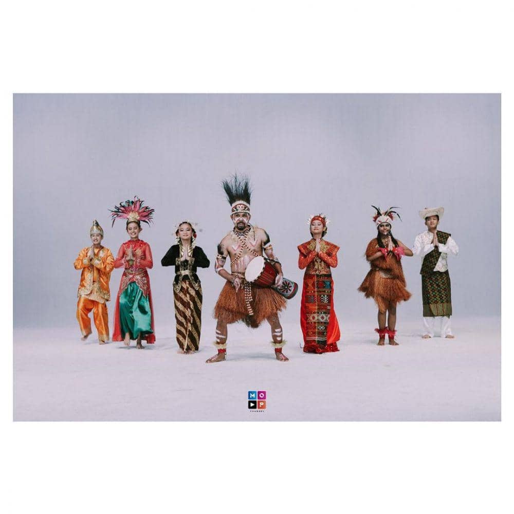 Instagram.com/jordionsu