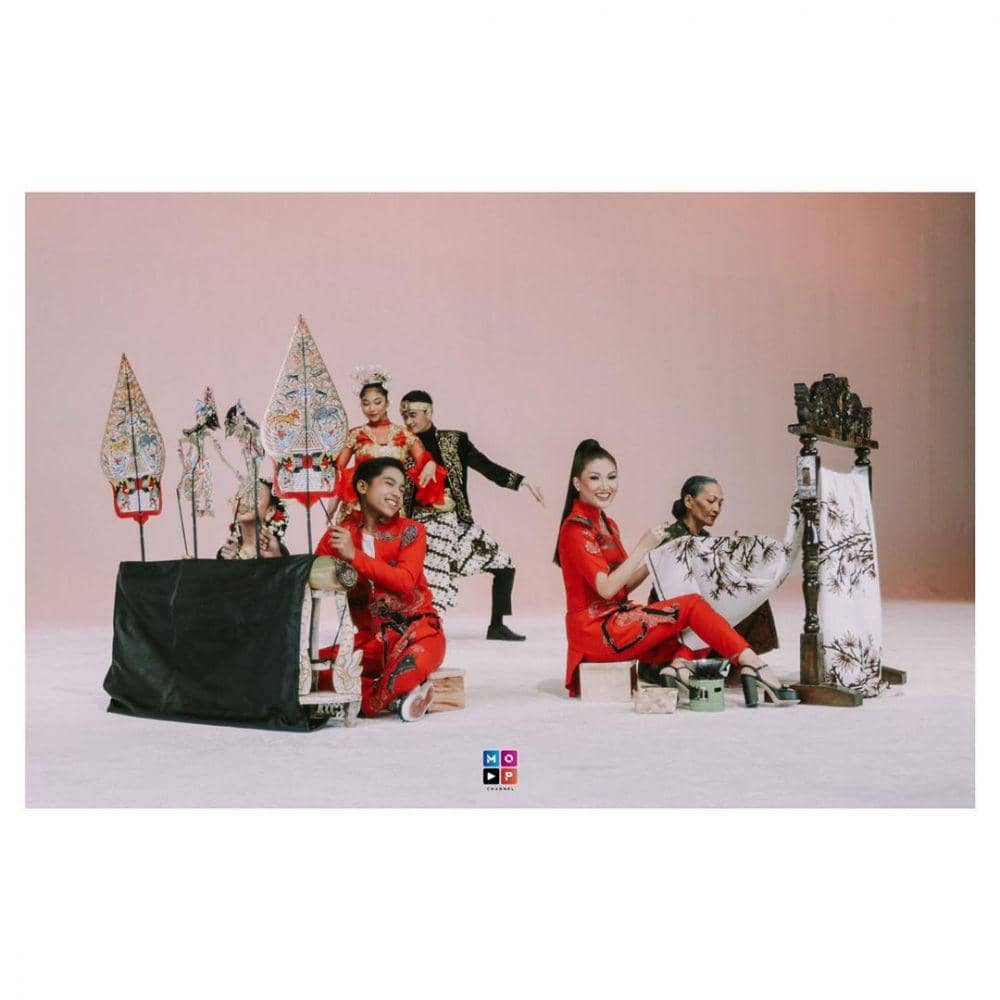 Instagram.com/jordionsu