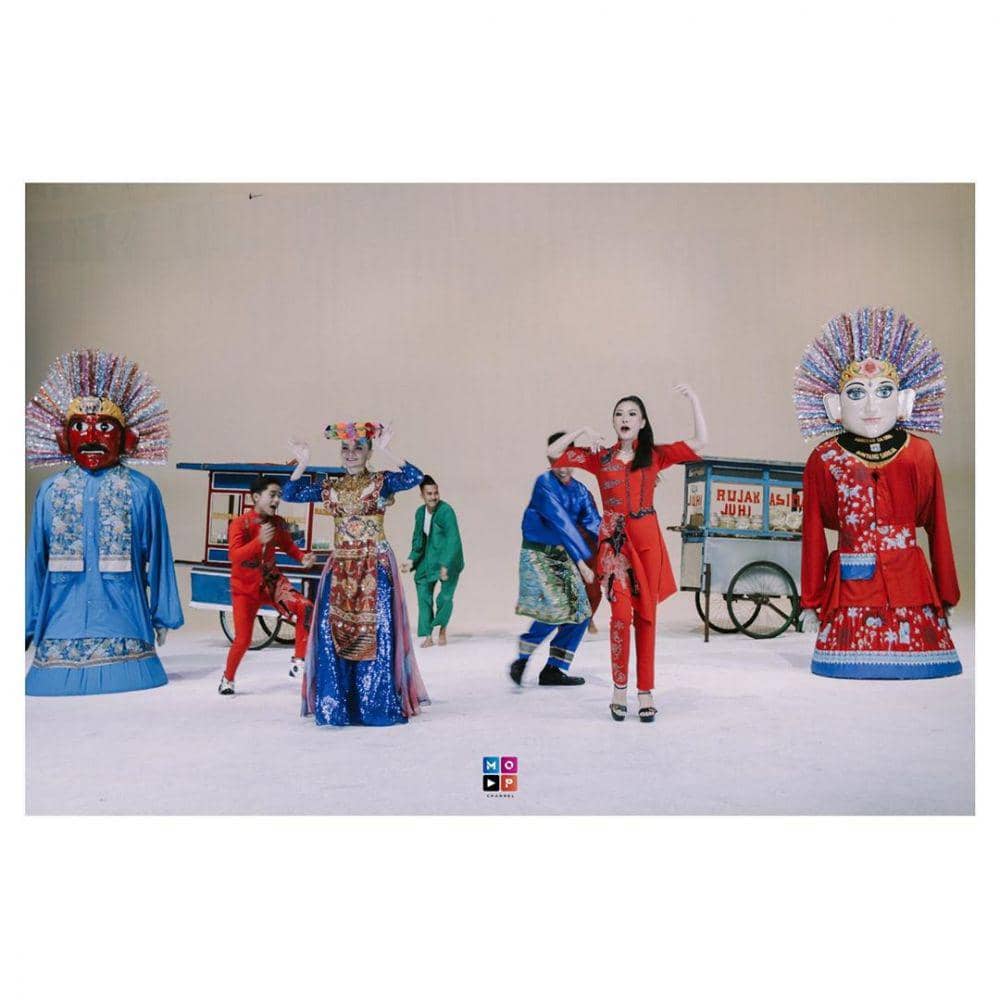 Instagram.com/jordionsu