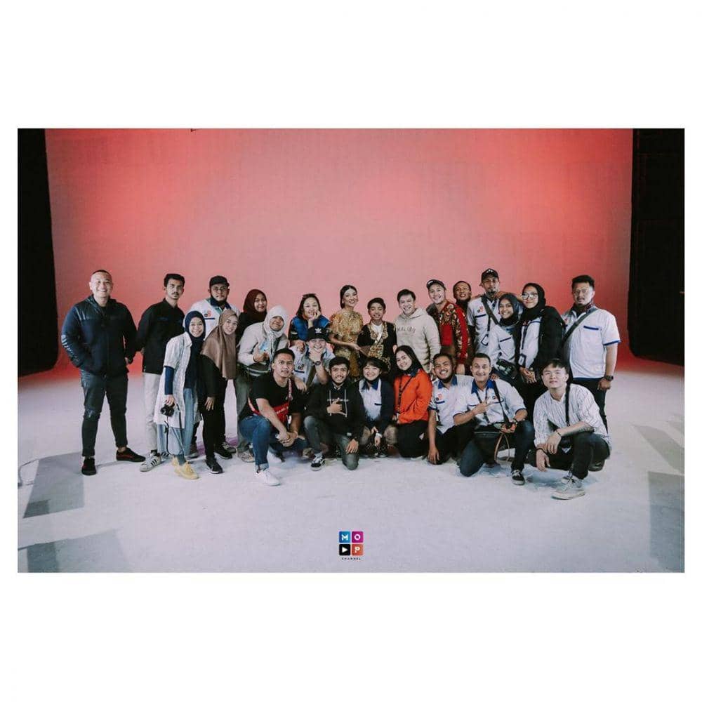 Instagram.com/jordionsu