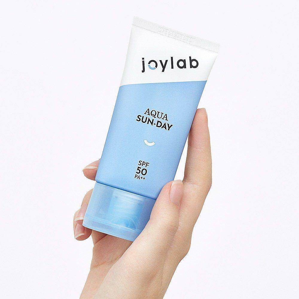 instagram.com/joylabbeauty