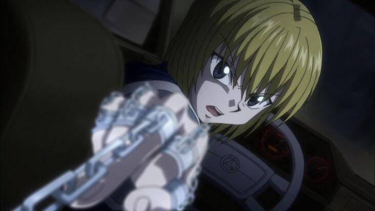 hunterxhunter.fandom.com