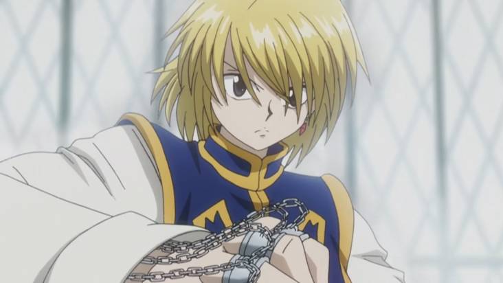 hunterxhunter.fandom.com