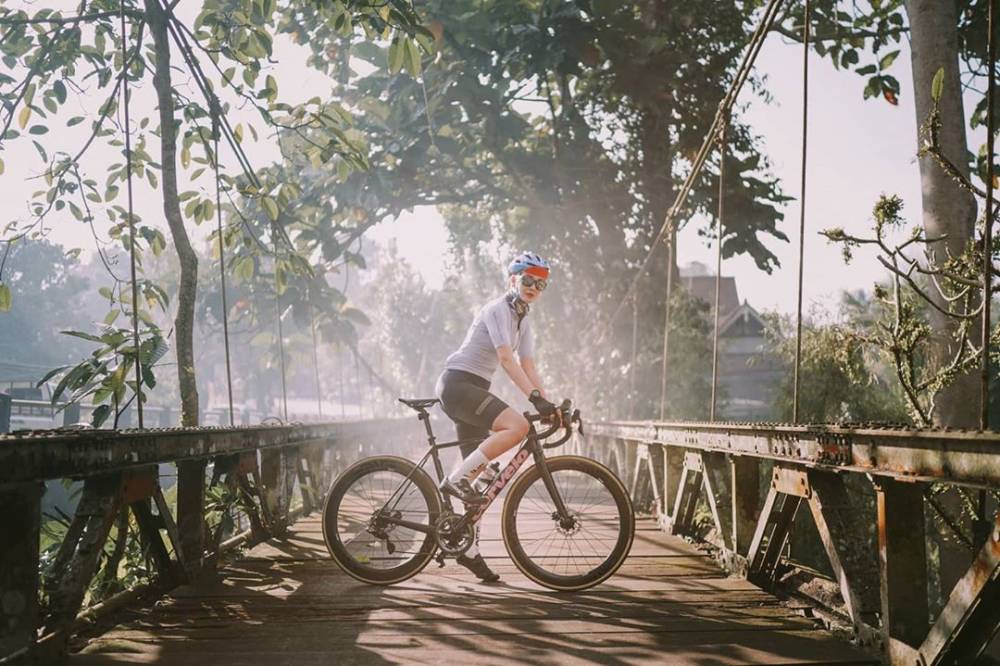 Instagram.com/lunamaya