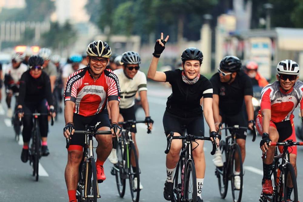 Instagram.com/lunamaya