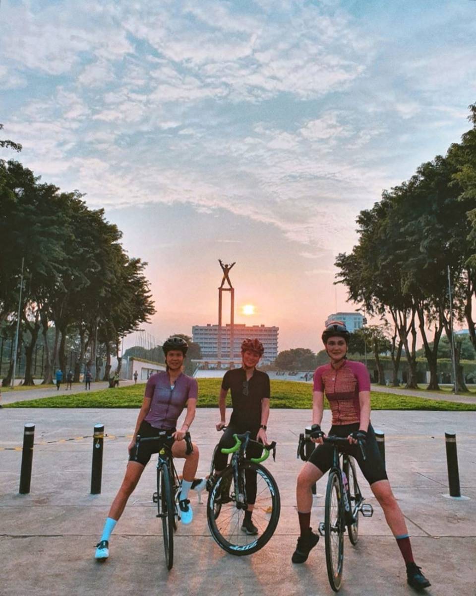 Instagram.com/lunamaya