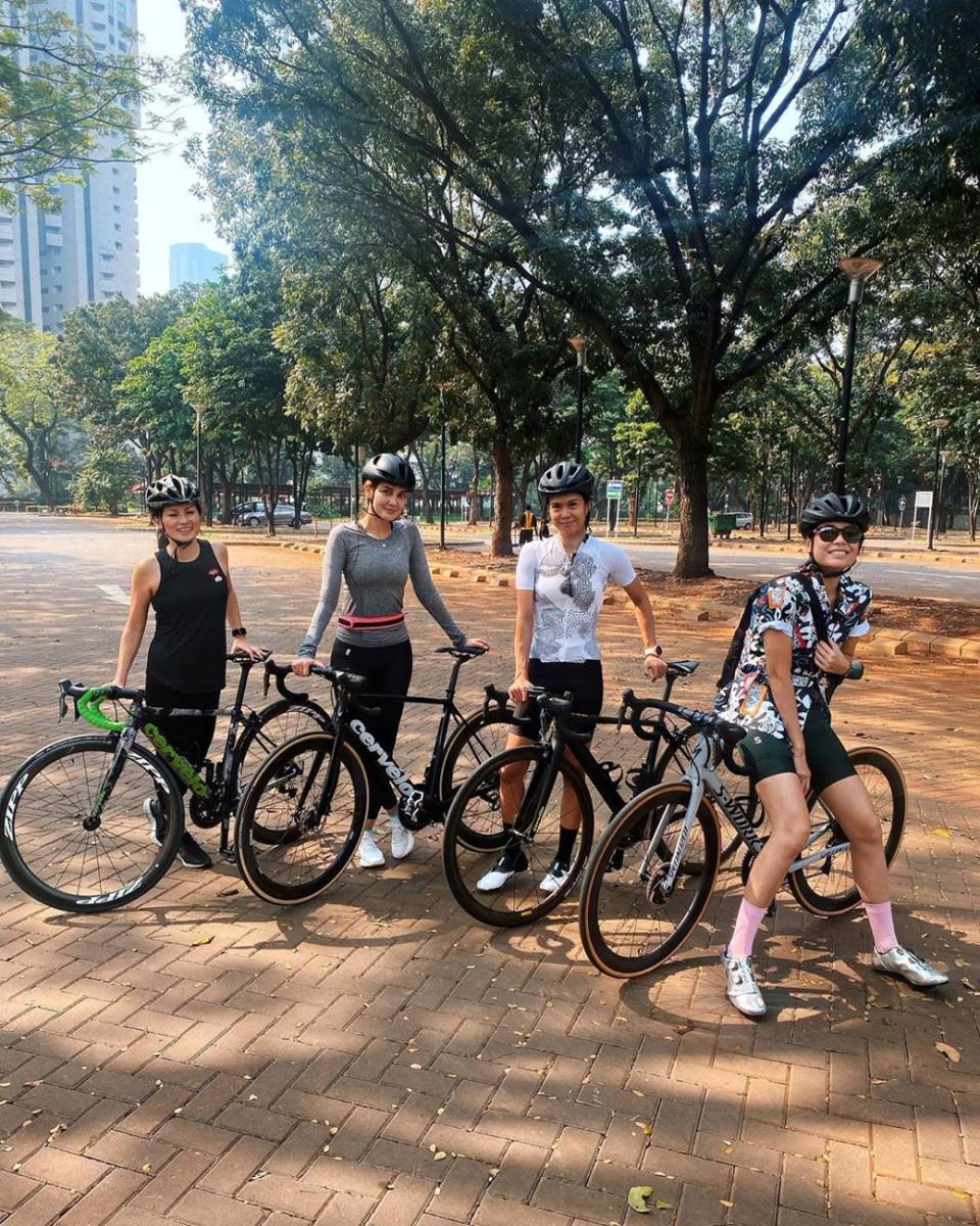 Instagram.com/lunamaya