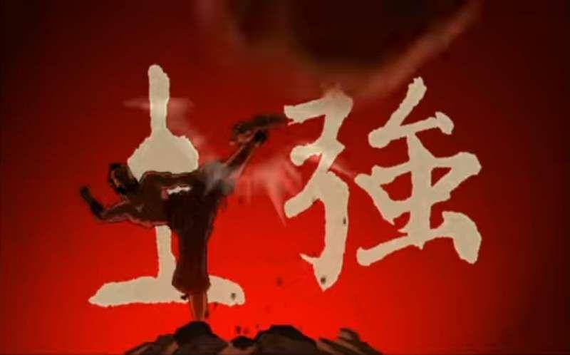 netflix.com/Avatar: The Last Airbender