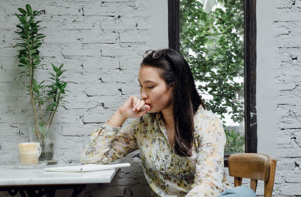 Sering Merasa Bersalah, 6 Zodiak Ini Terlalu Menilai Rendah Dirinya