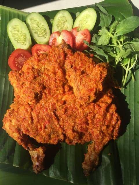 cookpad.com/Anissa Pratiwi