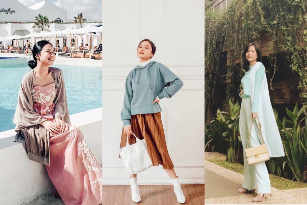 Instagram/hanggini
