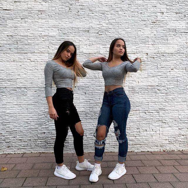 instagram.com/theconnelltwin