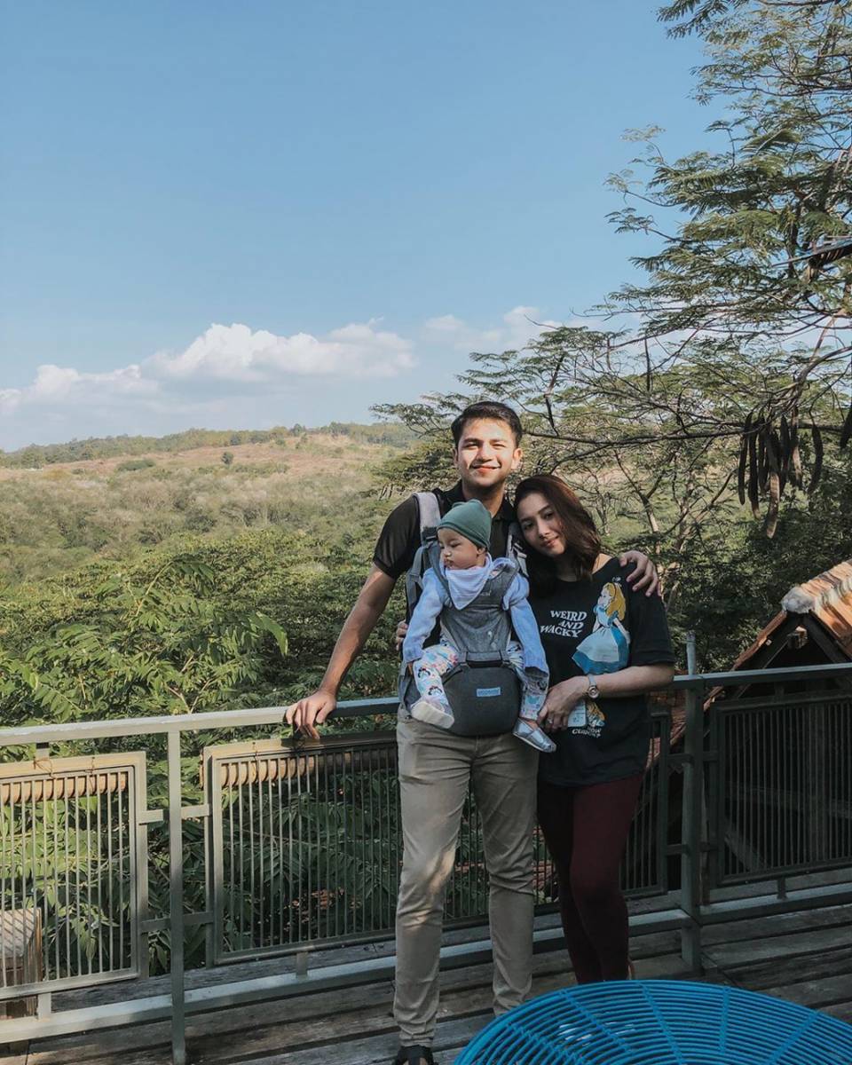 Instagram.com/rizkyalatas