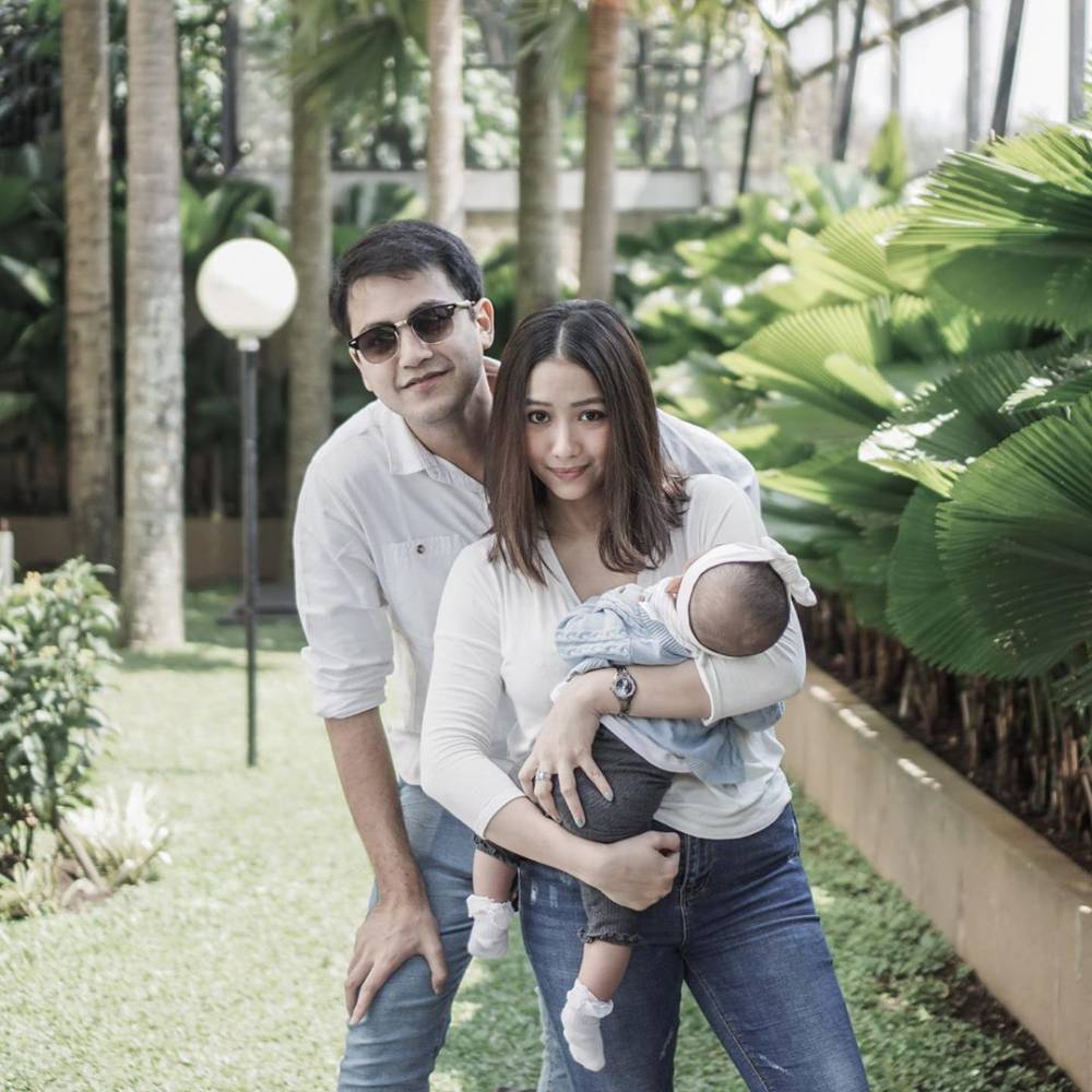 Instagram.com/rizkyalatas