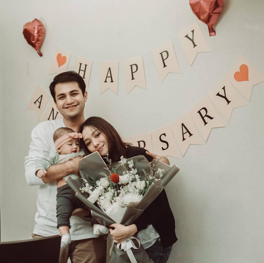 Instagram.com/rizkyalatas