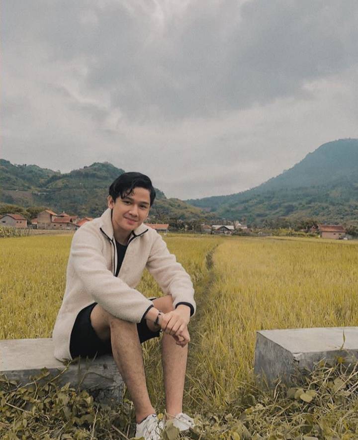 Instagram.com/bagasran_