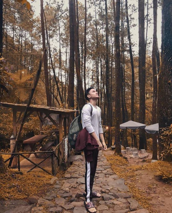Instagram.com/bagasran_
