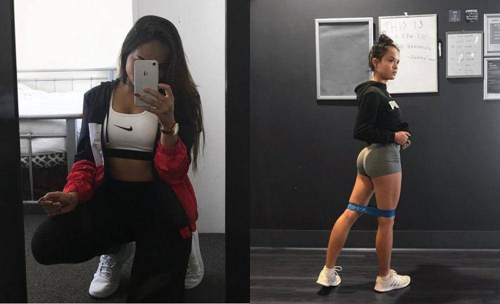 instagram.com/carly.oc | instagram.com/christy.oc