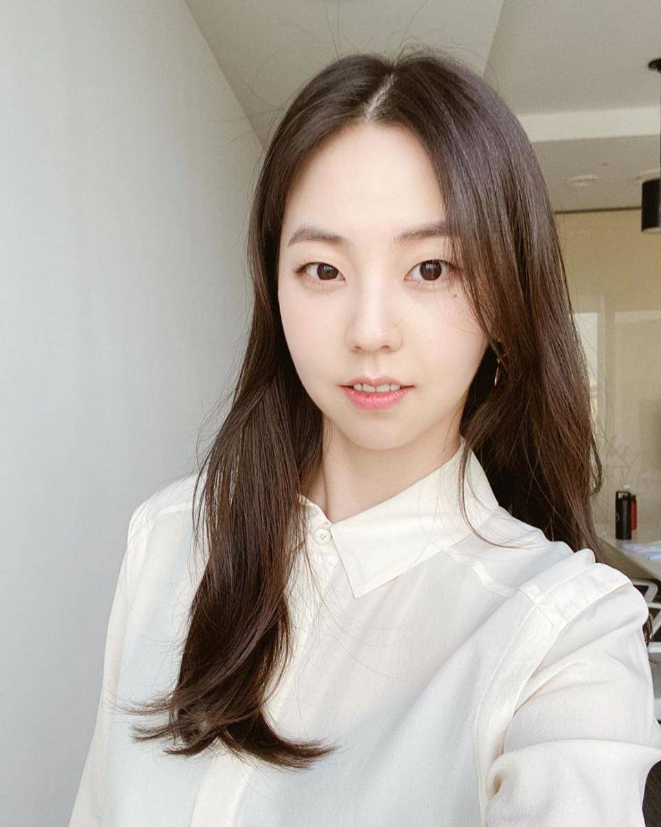 Instagram.com/ssoheean/