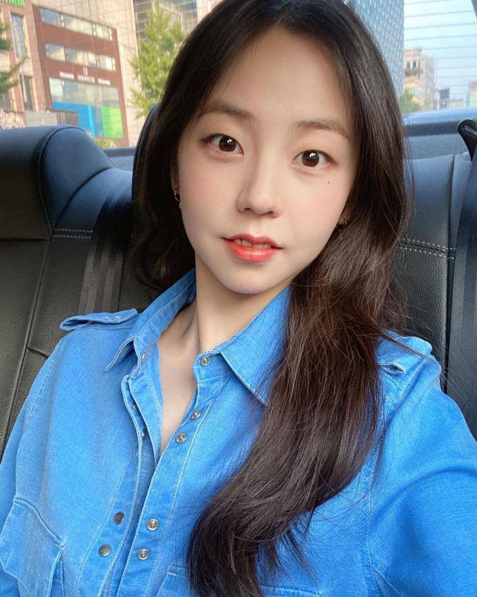 Instagram.com/ssoheean/