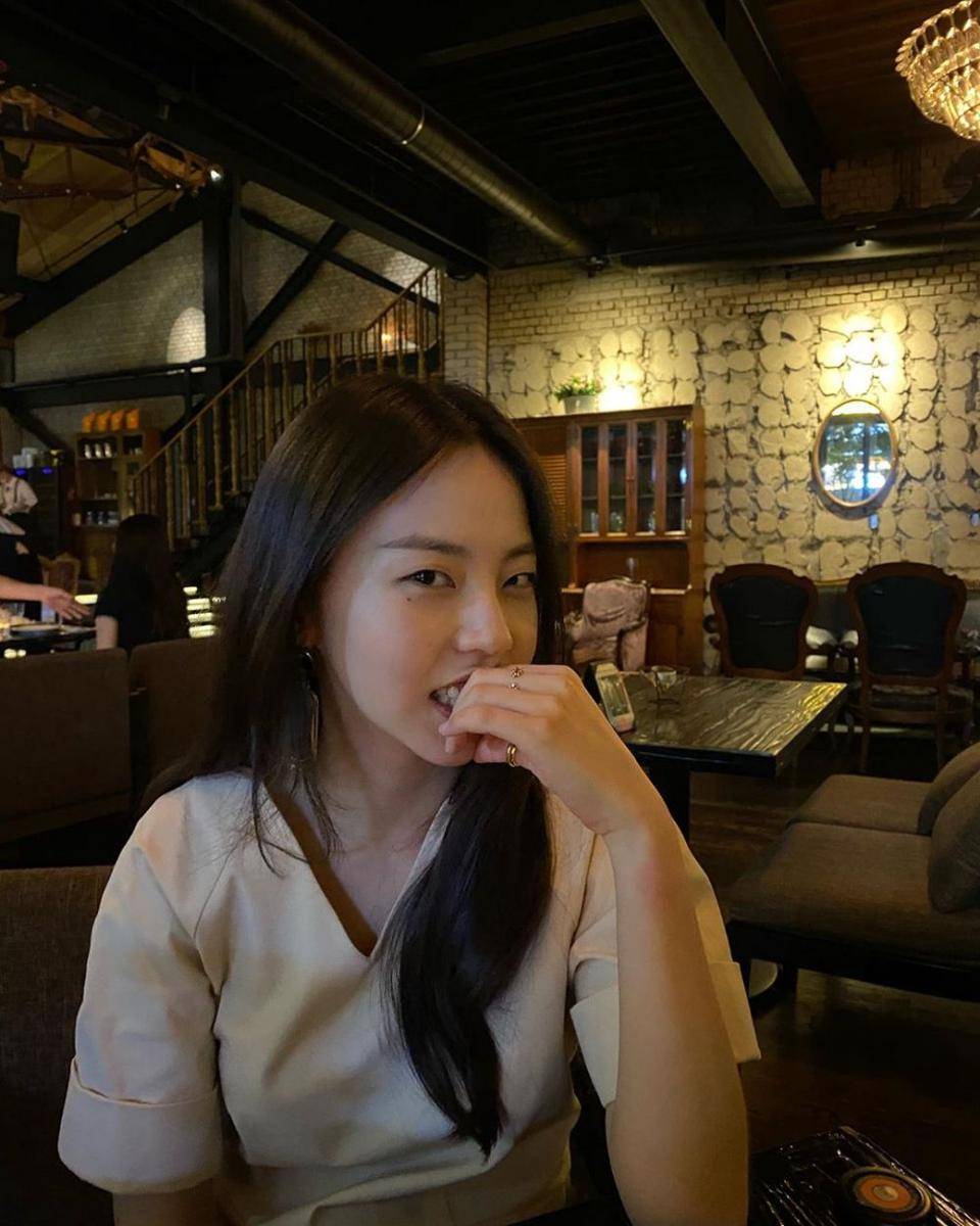 Instagram.com/ssoheean/