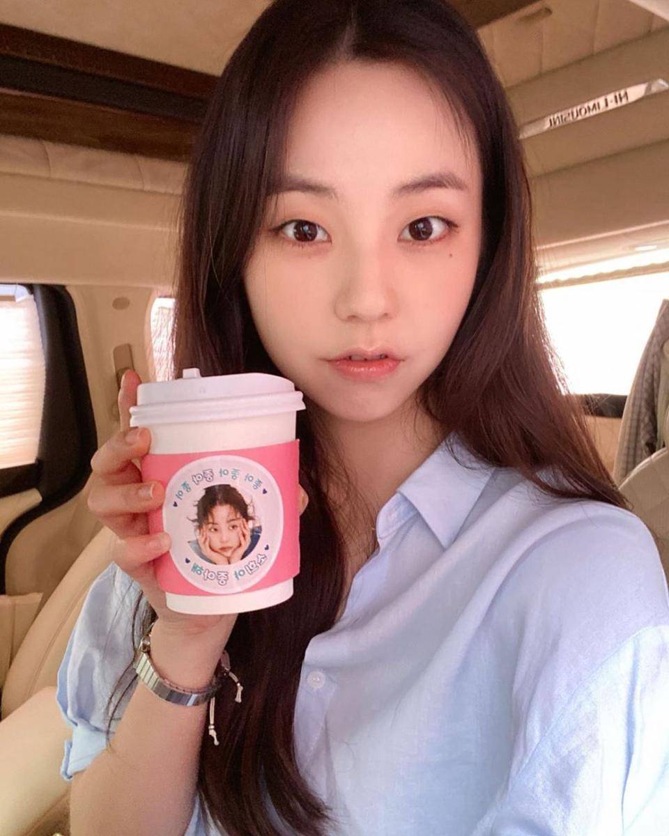 Instagram.com/ssoheean/