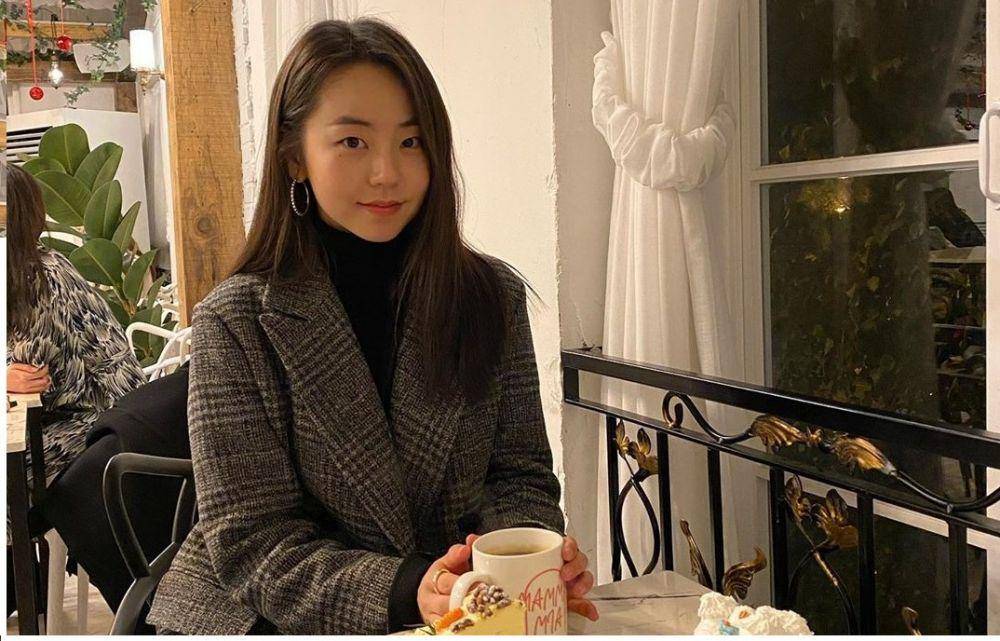 Instagram.com/ssoheean/