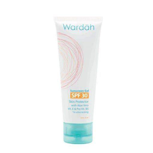 shop.wardahbeauty.com